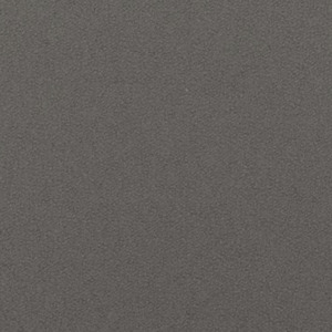 Designers guild fabric mezan 13 product listing