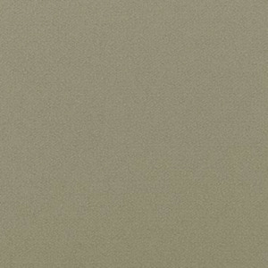 Designers guild fabric mezan 14 product listing