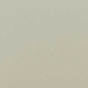 Designers guild fabric mezan 15 product listing