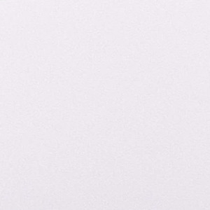 Designers guild fabric mezan 17 product listing