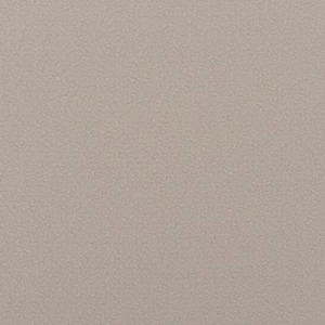 Designers guild fabric mezan 18 product listing