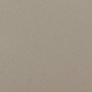 Designers guild fabric mezan 19 product listing