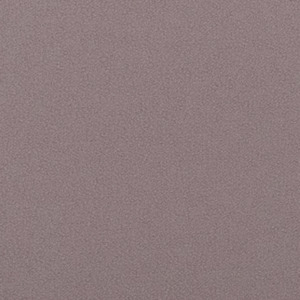 Designers guild fabric mezan 20 product listing