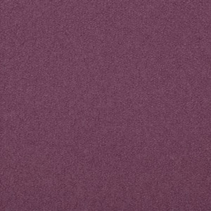 Designers guild fabric mezan 21 product listing