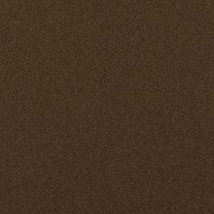 Designers guild fabric mezan 22 product listing