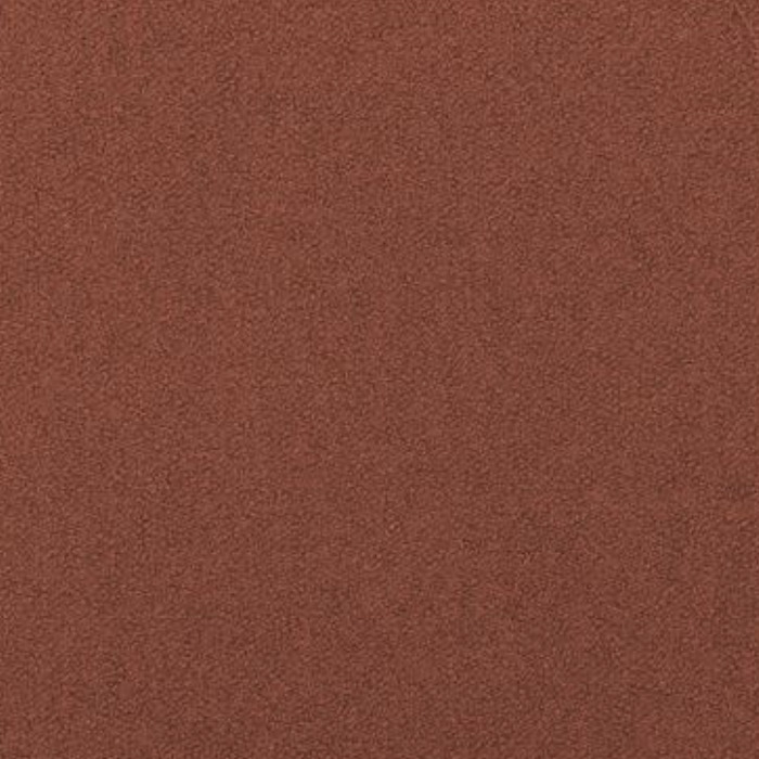 Designers guild fabric mezan 23 product detail