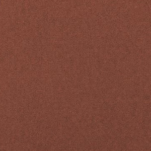 Designers guild fabric mezan 23 product listing