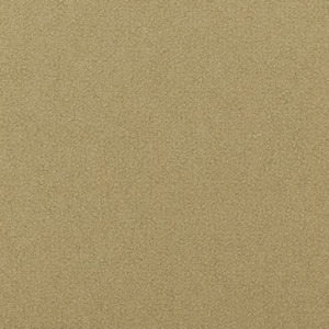 Designers guild fabric mezan 24 product listing
