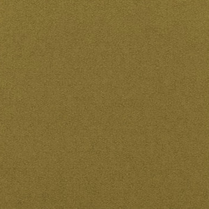 Designers guild fabric mezan 25 product listing