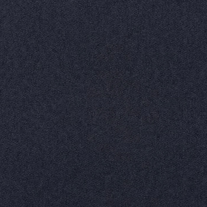 Designers guild fabric mezan stretto 1 product detail