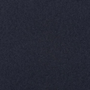Designers guild fabric mezan stretto 1 product listing