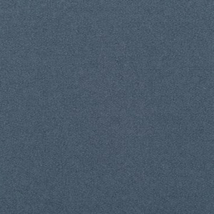 Designers guild fabric mezan stretto 2 product listing