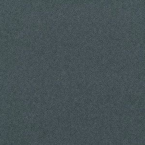 Designers guild fabric mezan stretto 3 product listing