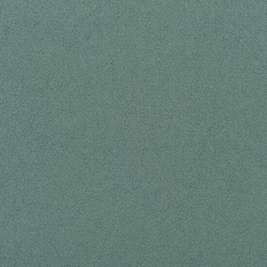 Designers guild fabric mezan stretto 4 product listing