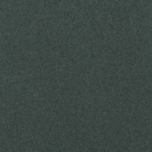 Designers guild fabric mezan stretto 5 product listing