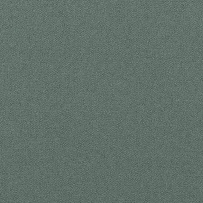 Designers guild fabric mezan stretto 6 product detail