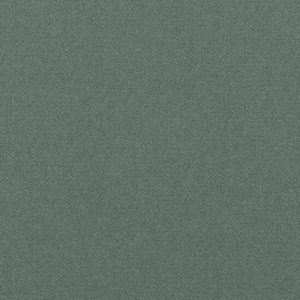 Designers guild fabric mezan stretto 6 product listing