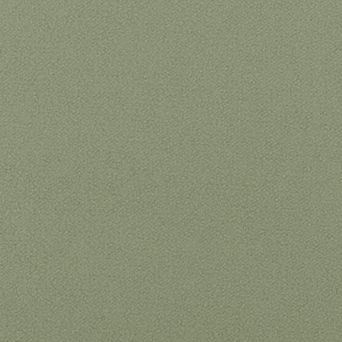 Designers guild fabric mezan stretto 7 product detail