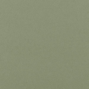 Designers guild fabric mezan stretto 7 product listing