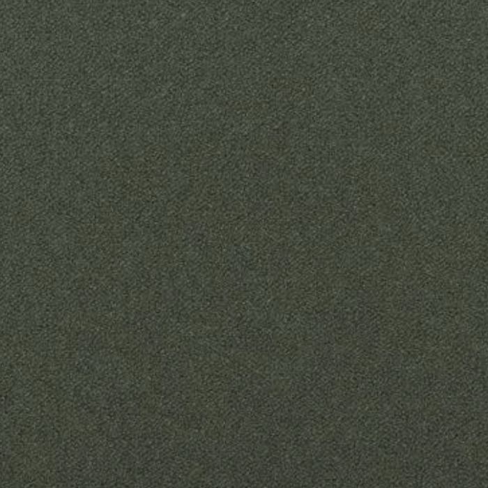 Designers guild fabric mezan stretto 8 product detail