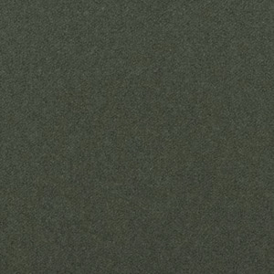 Designers guild fabric mezan stretto 8 product listing