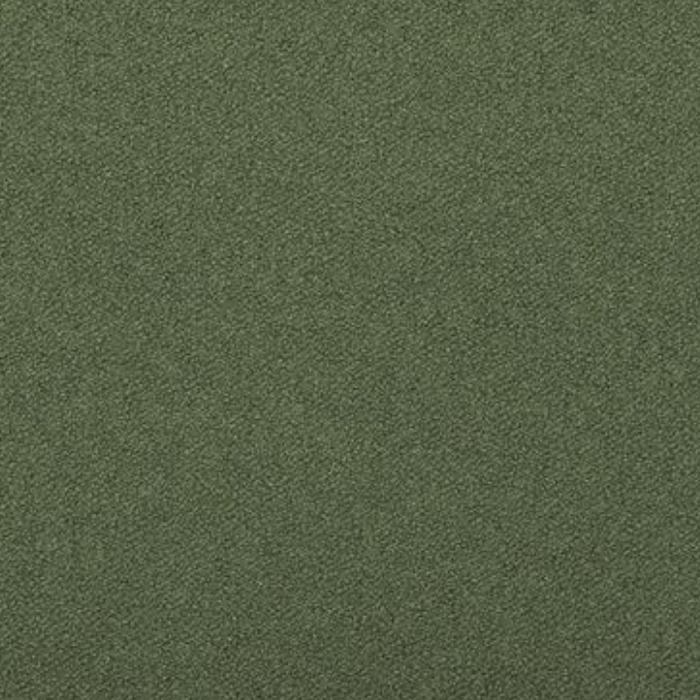 Designers guild fabric mezan stretto 9 product detail