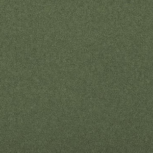 Designers guild fabric mezan stretto 9 product listing