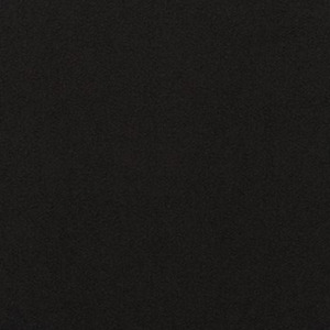 Designers guild fabric mezan stretto 10 product listing