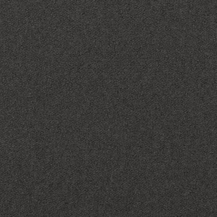 Designers guild fabric mezan stretto 11 product detail