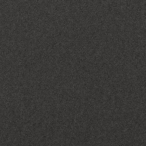 Designers guild fabric mezan stretto 11 product listing