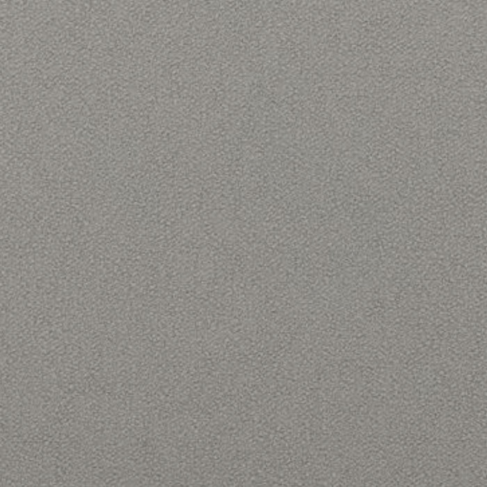 Designers guild fabric mezan stretto 12 product detail