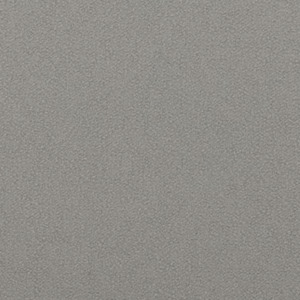 Designers guild fabric mezan stretto 12 product listing