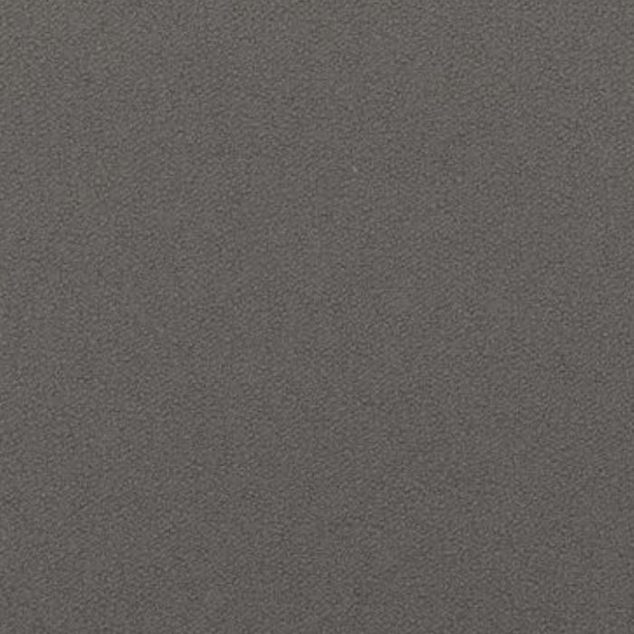Designers guild fabric mezan stretto 13 product detail
