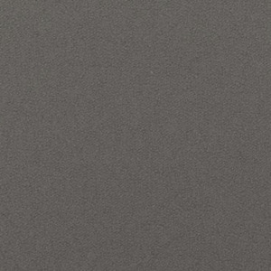 Designers guild fabric mezan stretto 13 product listing