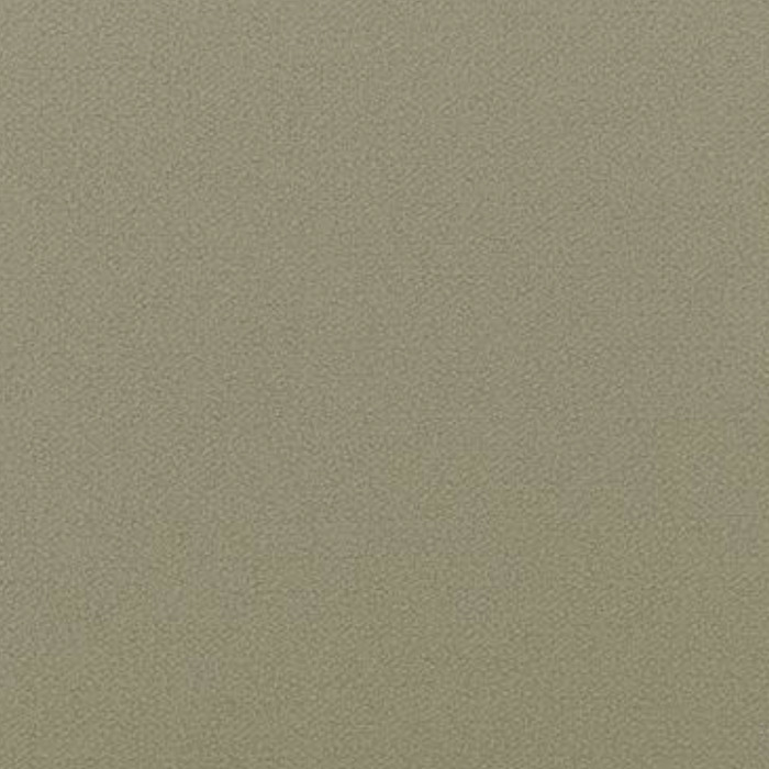 Designers guild fabric mezan stretto 14 product detail