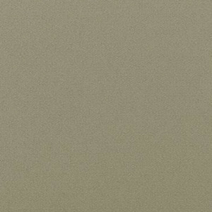 Designers guild fabric mezan stretto 14 product listing