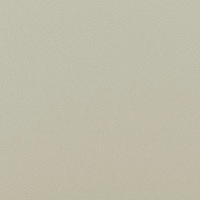 Designers guild fabric mezan stretto 15 product detail