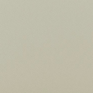 Designers guild fabric mezan stretto 15 product listing