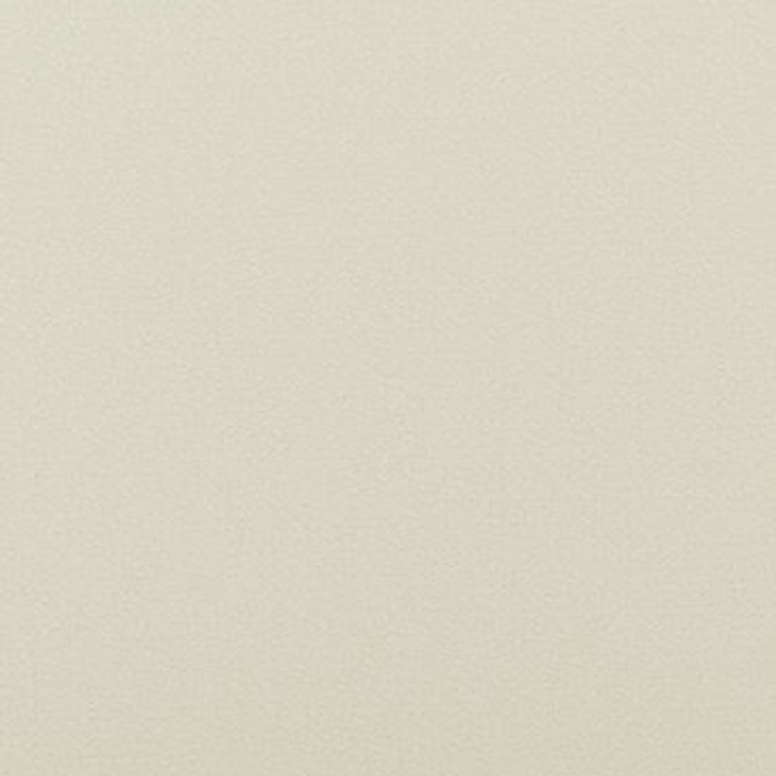 Designers guild fabric mezan stretto 16 product detail