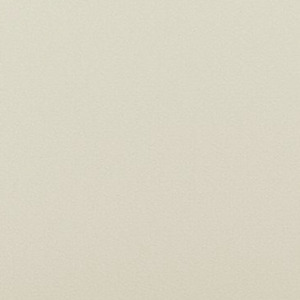 Designers guild fabric mezan stretto 16 product listing