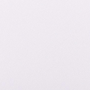 Designers guild fabric mezan stretto 17 product listing