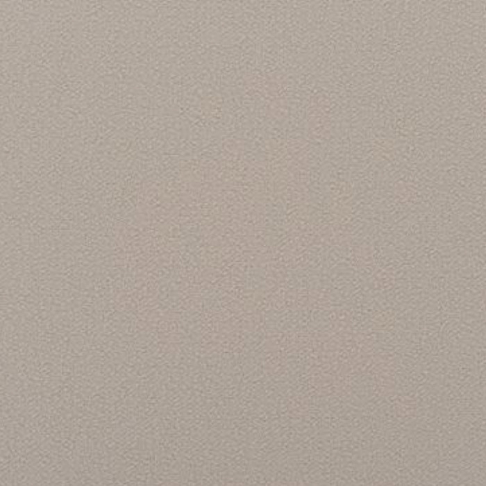 Designers guild fabric mezan stretto 18 product detail