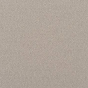 Designers guild fabric mezan stretto 18 product listing