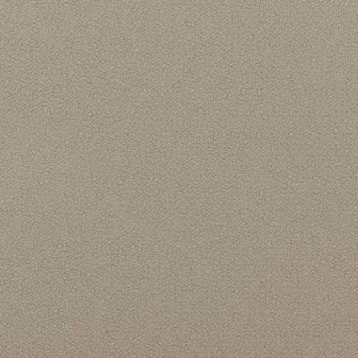 Designers guild fabric mezan stretto 19 product detail