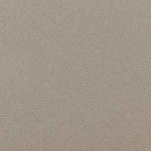 Designers guild fabric mezan stretto 19 product listing