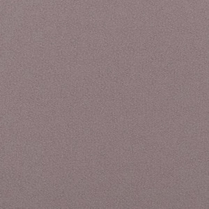 Designers guild fabric mezan stretto 20 product listing