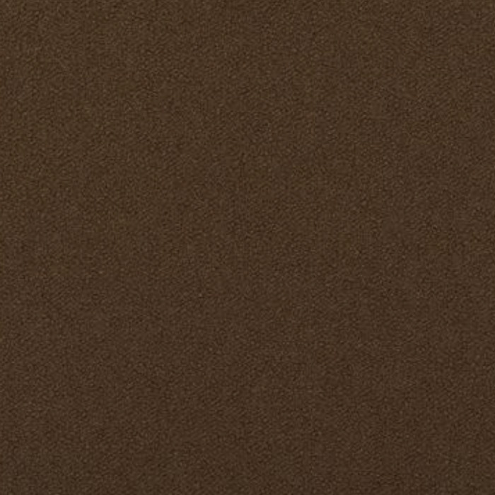Designers guild fabric mezan stretto 22 product detail