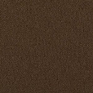 Designers guild fabric mezan stretto 22 product listing