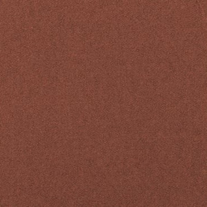 Designers guild fabric mezan stretto 23 product listing