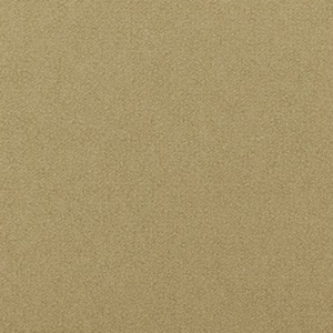 Designers guild fabric mezan stretto 24 product listing